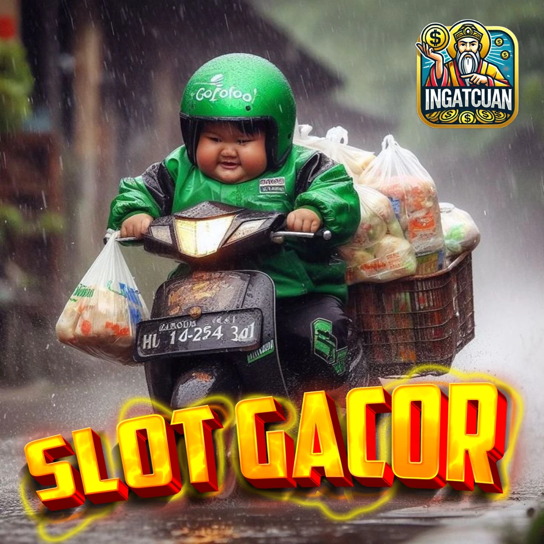 LENJITU: Len Jitu Lensanya Ketepatan Meramal Angka, Sekali Bidik Jitu Kena Sasaran