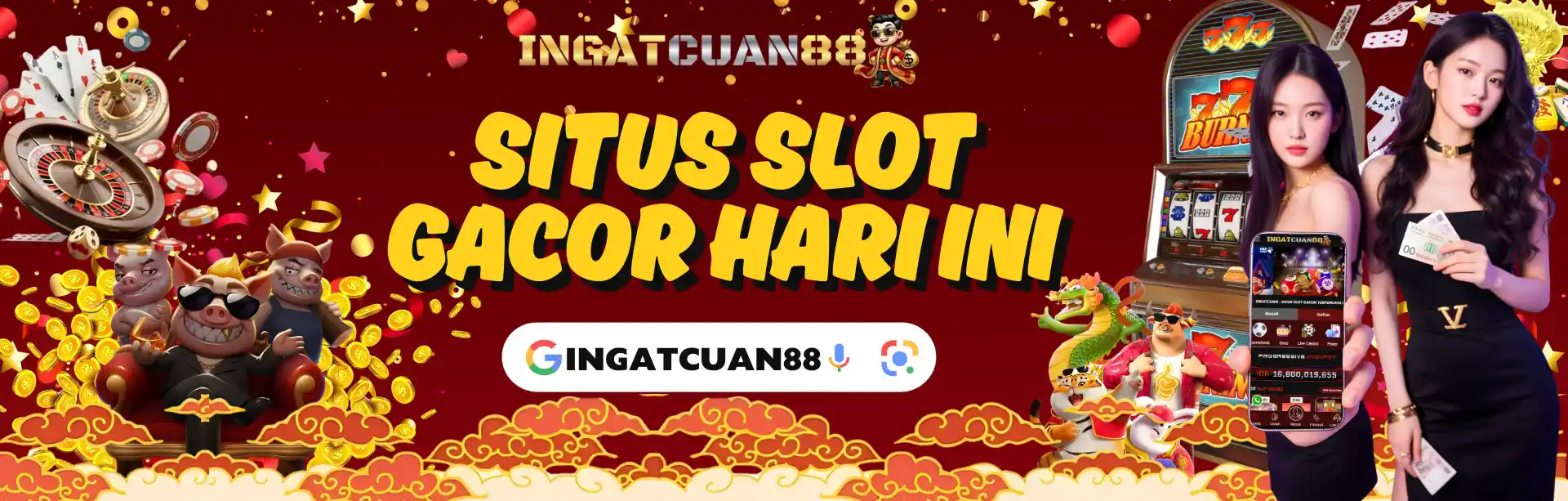 LENJITU merupakan portal game fokus akurasi dan presisi, menyediakan link LEN JITU resmi untuk akses login LENJITU.